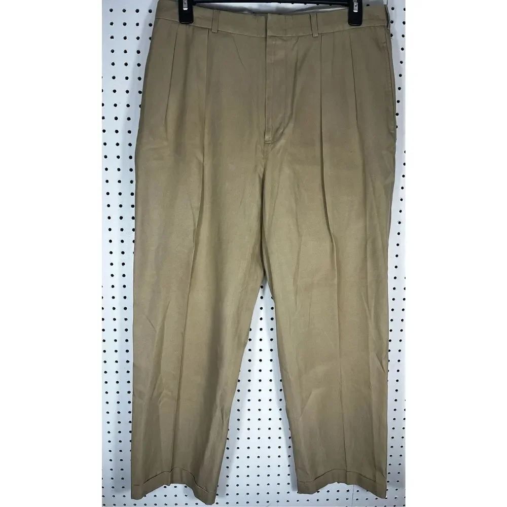 Polo Ralph Lauren chino pants